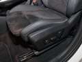 BMW iX1 xDrive30 M Sport Adp.LED Memory. HUD 360° DrivAssP Weiß - thumbnail 10