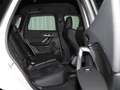 BMW iX1 xDrive30 M Sport Adp.LED Memory. HUD 360° DrivAssP Weiß - thumbnail 11