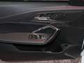 BMW iX1 xDrive30 M Sport Adp.LED Memory. HUD 360° DrivAssP Weiß - thumbnail 9