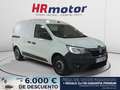 Renault Express Advance Blanco - thumbnail 1