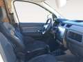 Renault Express Advance Blanco - thumbnail 10