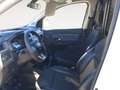 Renault Express Advance Blanco - thumbnail 9