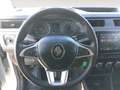 Renault Express Advance Blanco - thumbnail 8