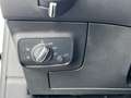 Audi TT CABRIO / BOITE AUTO / NAVI Blanco - thumbnail 17