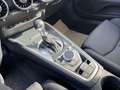 Audi TT CABRIO / BOITE AUTO / NAVI Blanco - thumbnail 12