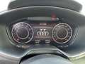 Audi TT CABRIO / BOITE AUTO / NAVI Blanco - thumbnail 14