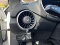 Audi TT CABRIO / BOITE AUTO / NAVI Blanco - thumbnail 16