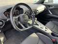 Audi TT CABRIO / BOITE AUTO / NAVI Blanco - thumbnail 10