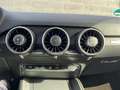 Audi TT CABRIO / BOITE AUTO / NAVI Blanco - thumbnail 15