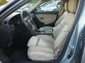 Saab 9-5 Lim. XWD Aero/1. Hand/Automatik/Head-Up Blau - thumbnail 14