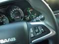 Saab 9-5 Lim. XWD Aero/1. Hand/Automatik/Head-Up Blau - thumbnail 23