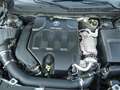 Saab 9-5 Lim. XWD Aero/1. Hand/Automatik/Head-Up Blau - thumbnail 25