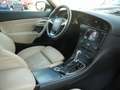 Saab 9-5 Lim. XWD Aero/1. Hand/Automatik/Head-Up Blau - thumbnail 12