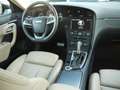 Saab 9-5 Lim. XWD Aero/1. Hand/Automatik/Head-Up Blau - thumbnail 11