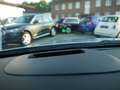 Saab 9-5 Lim. XWD Aero/1. Hand/Automatik/Head-Up Blau - thumbnail 24