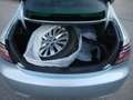 Saab 9-5 Lim. XWD Aero/1. Hand/Automatik/Head-Up Blau - thumbnail 10