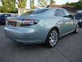 Saab 9-5 Lim. XWD Aero/1. Hand/Automatik/Head-Up Blau - thumbnail 8