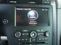 Saab 9-5 Lim. XWD Aero/1. Hand/Automatik/Head-Up Blau - thumbnail 19