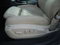 Saab 9-5 Lim. XWD Aero/1. Hand/Automatik/Head-Up Blau - thumbnail 15
