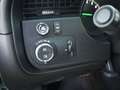 Saab 9-5 Lim. XWD Aero/1. Hand/Automatik/Head-Up Blau - thumbnail 22