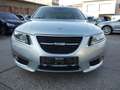 Saab 9-5 Lim. XWD Aero/1. Hand/Automatik/Head-Up Blau - thumbnail 2