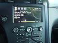 Saab 9-5 Lim. XWD Aero/1. Hand/Automatik/Head-Up Blau - thumbnail 20