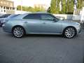Saab 9-5 Lim. XWD Aero/1. Hand/Automatik/Head-Up Blau - thumbnail 7