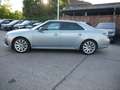 Saab 9-5 Lim. XWD Aero/1. Hand/Automatik/Head-Up Blau - thumbnail 6