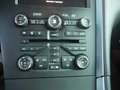 Saab 9-5 Lim. XWD Aero/1. Hand/Automatik/Head-Up Blau - thumbnail 21
