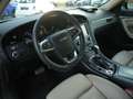 Saab 9-5 Lim. XWD Aero/1. Hand/Automatik/Head-Up Blau - thumbnail 13