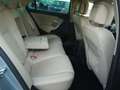 Saab 9-5 Lim. XWD Aero/1. Hand/Automatik/Head-Up Blau - thumbnail 17