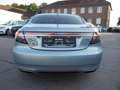 Saab 9-5 Lim. XWD Aero/1. Hand/Automatik/Head-Up Blau - thumbnail 9