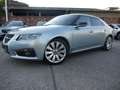 Saab 9-5 Lim. XWD Aero/1. Hand/Automatik/Head-Up Blau - thumbnail 3