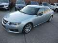 Saab 9-5 Lim. XWD Aero/1. Hand/Automatik/Head-Up Blau - thumbnail 5