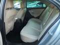 Saab 9-5 Lim. XWD Aero/1. Hand/Automatik/Head-Up Blau - thumbnail 16