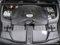 Porsche Cayenne Turbo Coupé Aut. Noir - thumbnail 41
