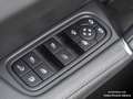 Porsche Cayenne Turbo Coupé Aut. Noir - thumbnail 24