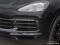 Porsche Cayenne Turbo Coupé Aut. Noir - thumbnail 14