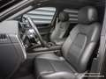 Porsche Cayenne Turbo Coupé Aut. Noir - thumbnail 31