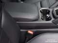 Porsche Cayenne Turbo Coupé Aut. Noir - thumbnail 22