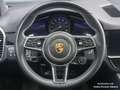 Porsche Cayenne Turbo Coupé Aut. Noir - thumbnail 38