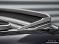 Porsche Cayenne Turbo Coupé Aut. Noir - thumbnail 40