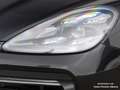 Porsche Cayenne Turbo Coupé Aut. Noir - thumbnail 13