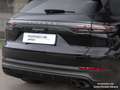 Porsche Cayenne Turbo Coupé Aut. Noir - thumbnail 15
