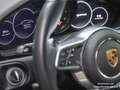 Porsche Cayenne Turbo Coupé Aut. Noir - thumbnail 28
