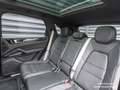 Porsche Cayenne Turbo Coupé Aut. Noir - thumbnail 33