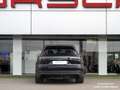 Porsche Cayenne Turbo Coupé Aut. Noir - thumbnail 4