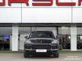Porsche Cayenne Turbo Coupé Aut. Noir - thumbnail 5