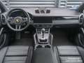 Porsche Cayenne Turbo Coupé Aut. Noir - thumbnail 37