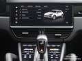 Porsche Cayenne Turbo Coupé Aut. Noir - thumbnail 20